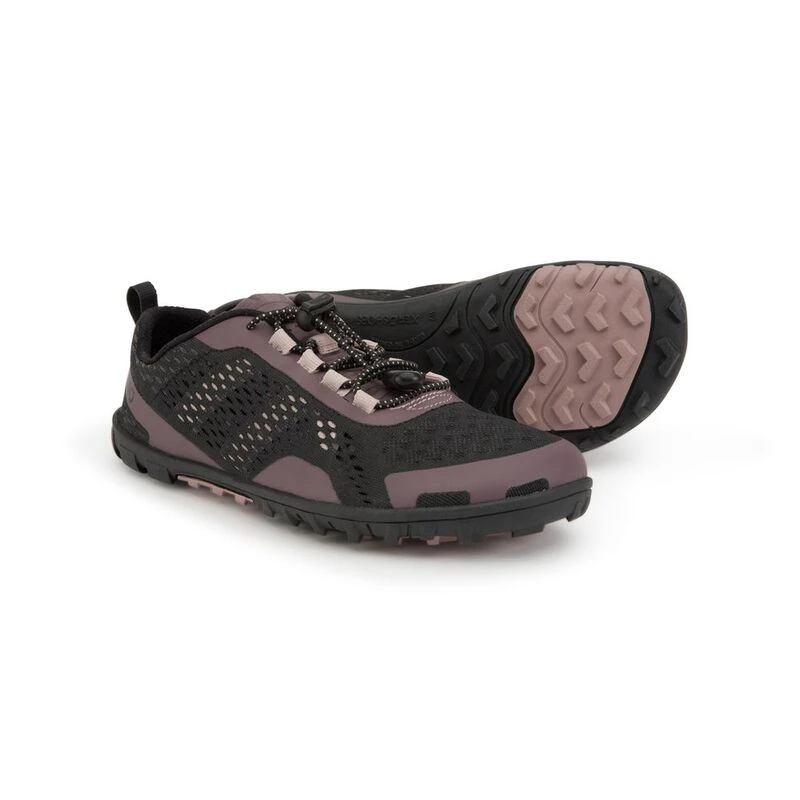 Sparrow shoes shop