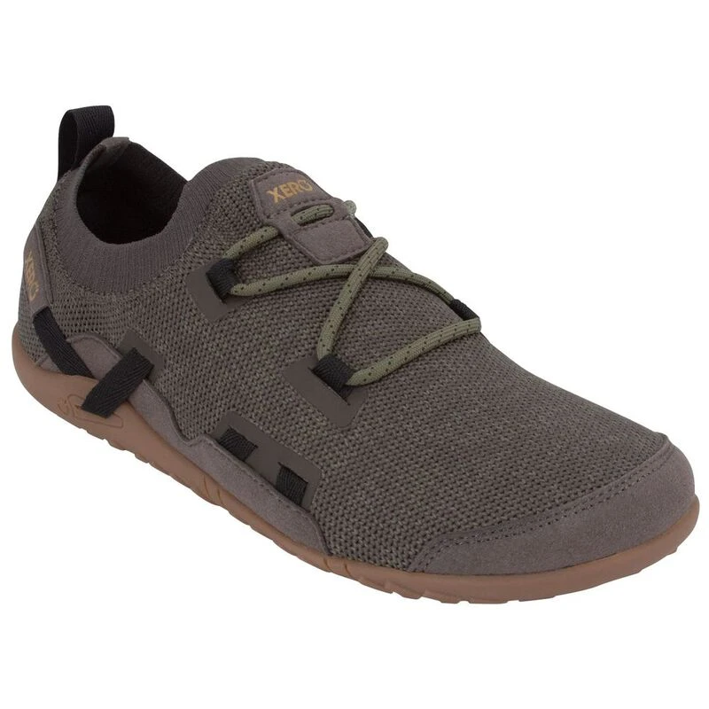 Xero shoes boaty best sale