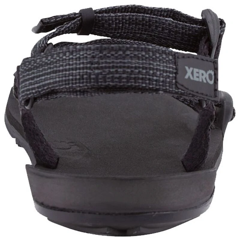 Xero Shoes Size Guide