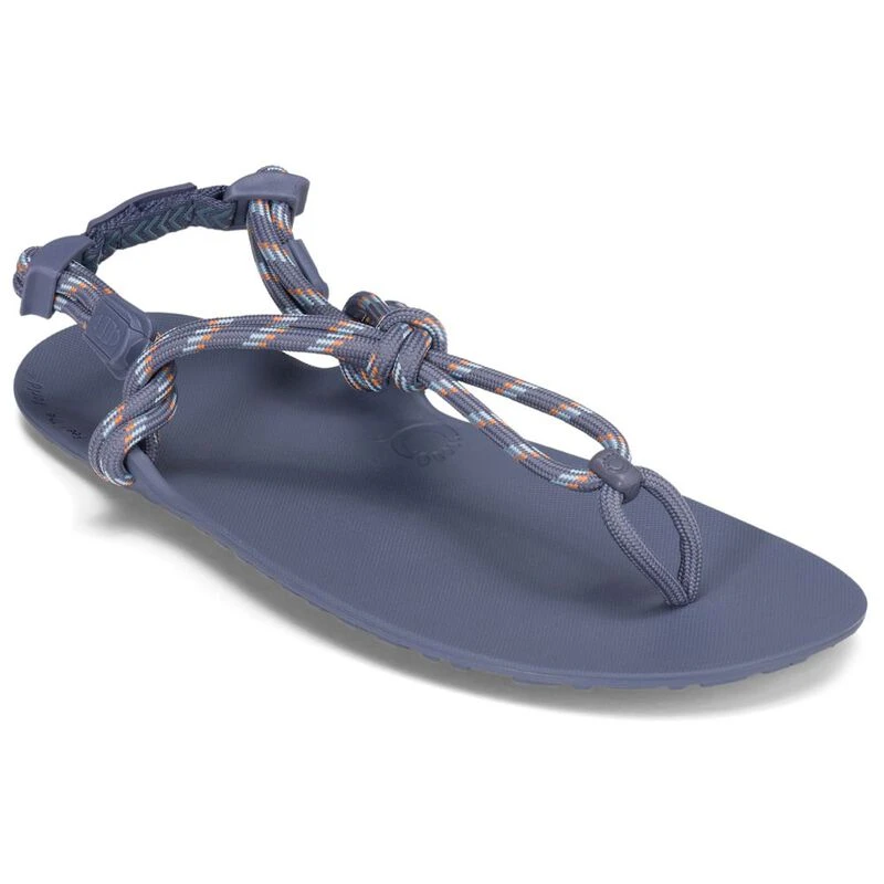 Xero shoes genesis sandal sales