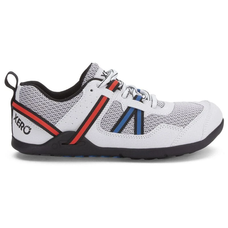 Xero Shoes Kids Prio Running Shoes Lunar Sportpursuit