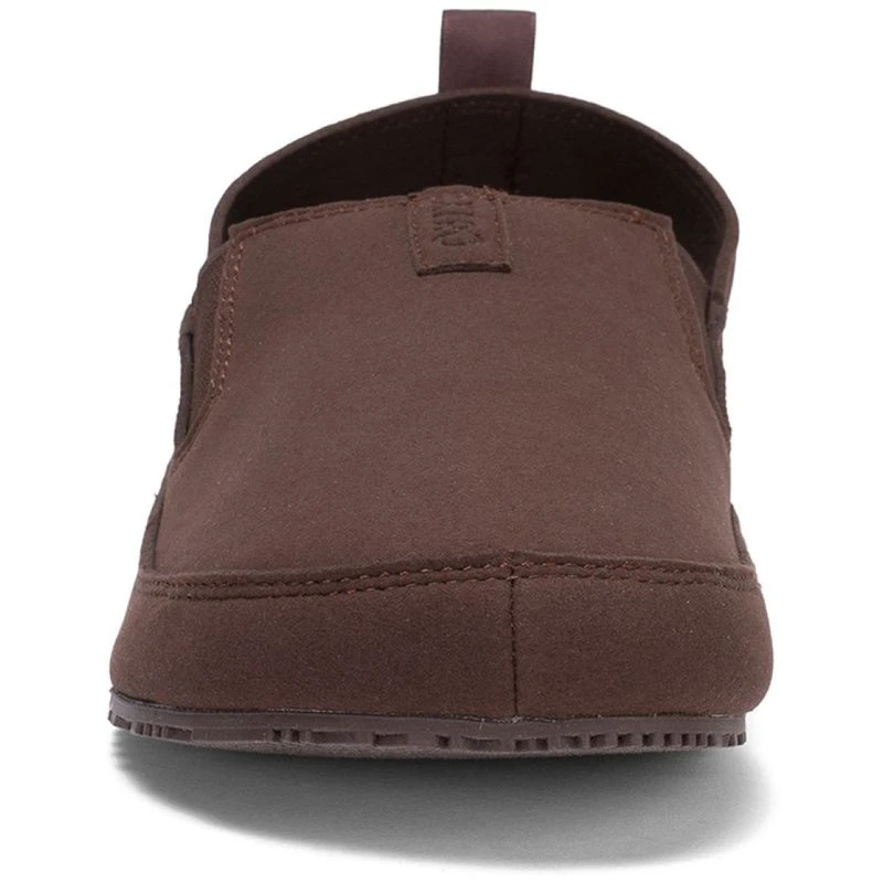 Xero hana mens top