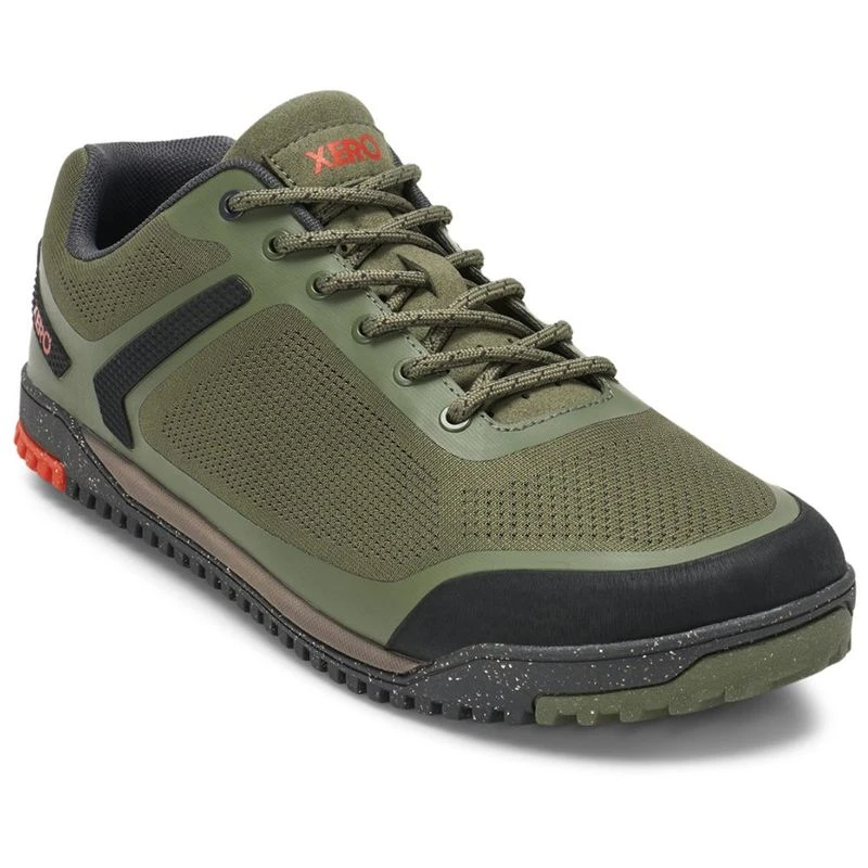 Xero hana mens outlet