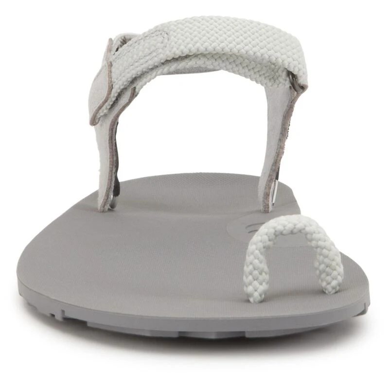 Xero jessie sandal on sale