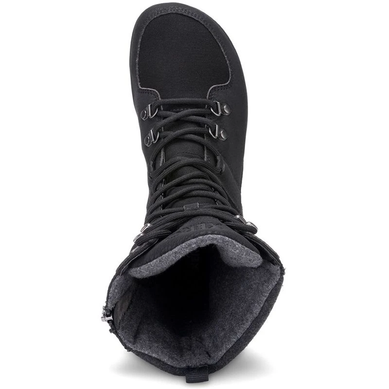 Women's hiking boots with zipper new arrivals