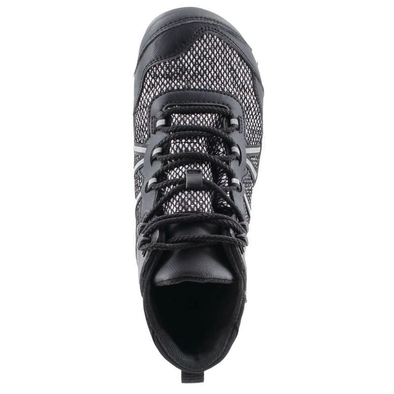 Karrimor java ladies walking shoes outlet