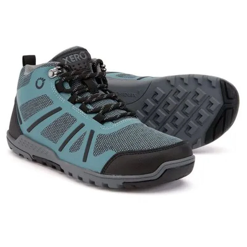 Daylite hiker clearance xero shoes