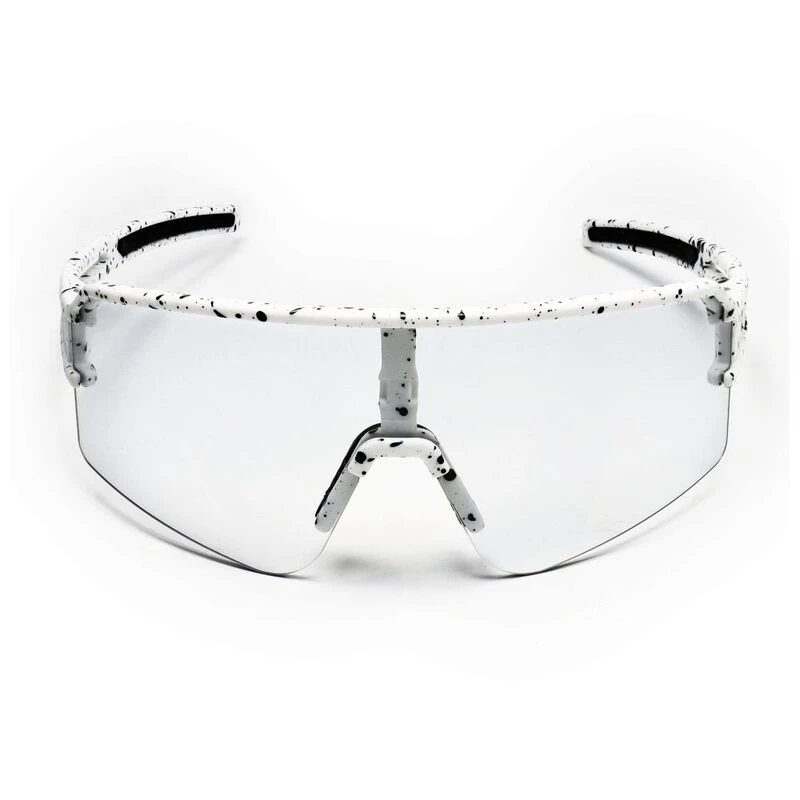 Sunspot sunglasses clearance