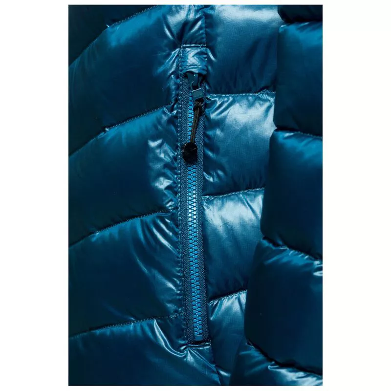 Yeti pyke hot sale