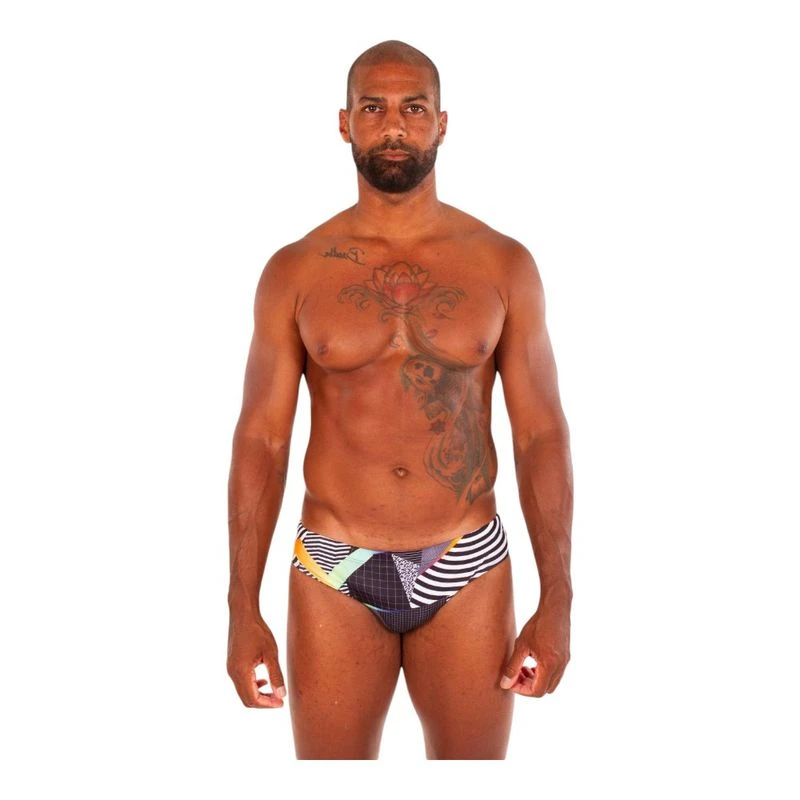 Slip da bagno uomo hot sale