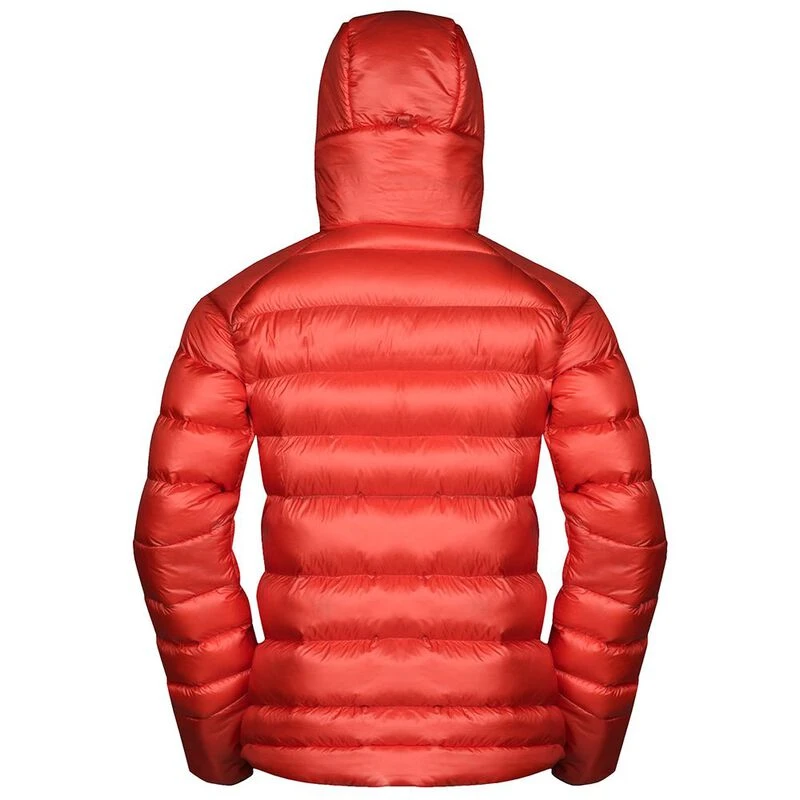 Zajo mens moritz down jacket hotsell