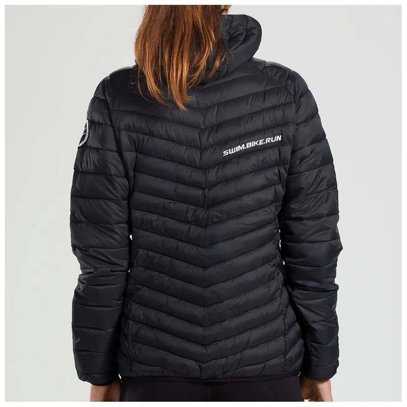 Mauna kea parka discount