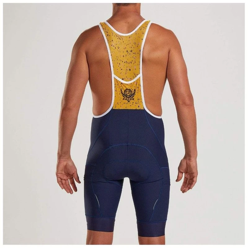 Zoot bib shorts outlet