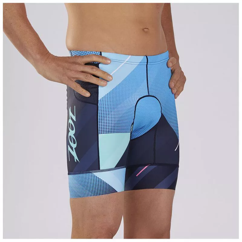 Zoot mens tri shorts hotsell