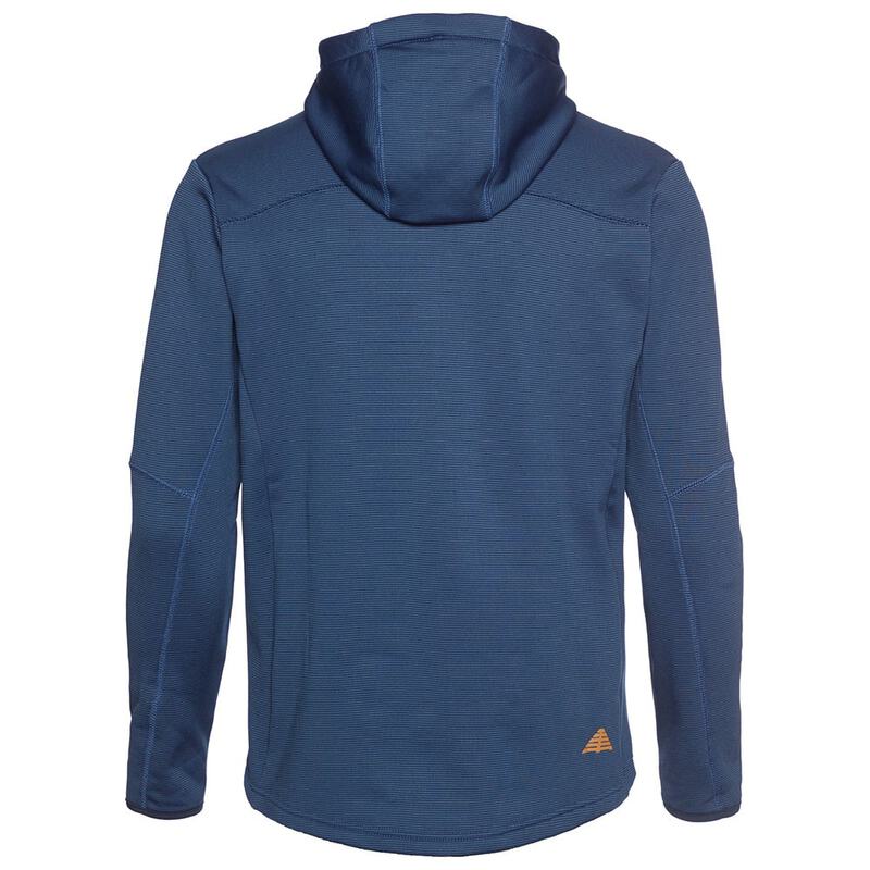 berg outdoor jacket