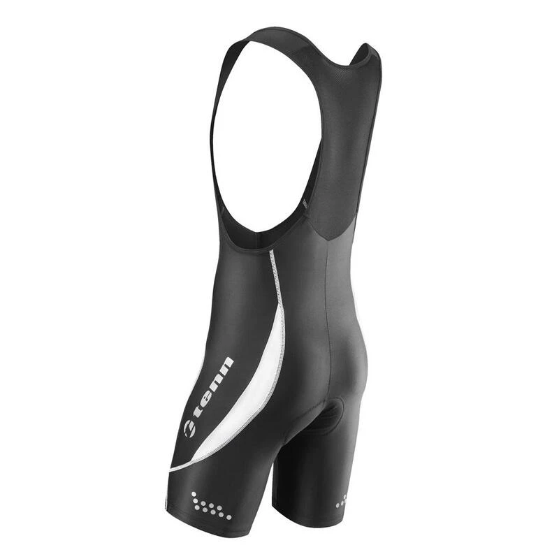 Tenn bib on sale shorts