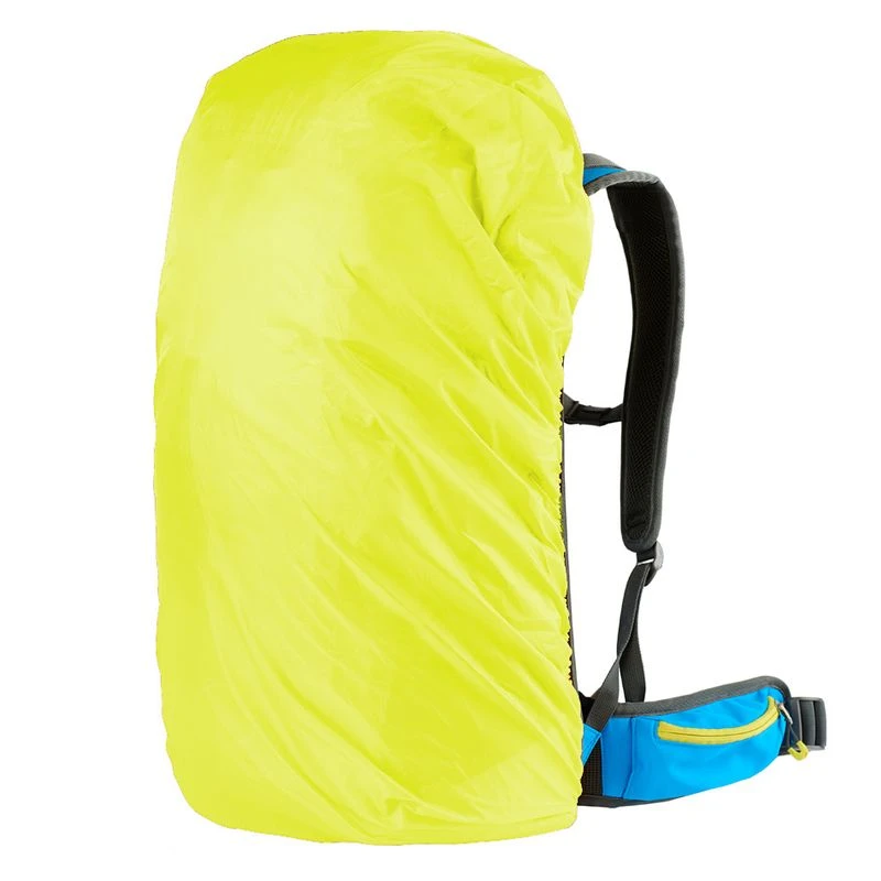 Columbus Outdoor K 35 Backpack Blue Sportpursuit