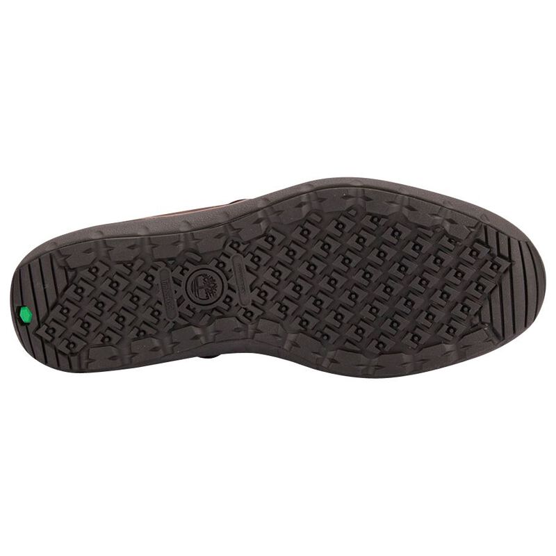 timberland men's edgemont chukka boot