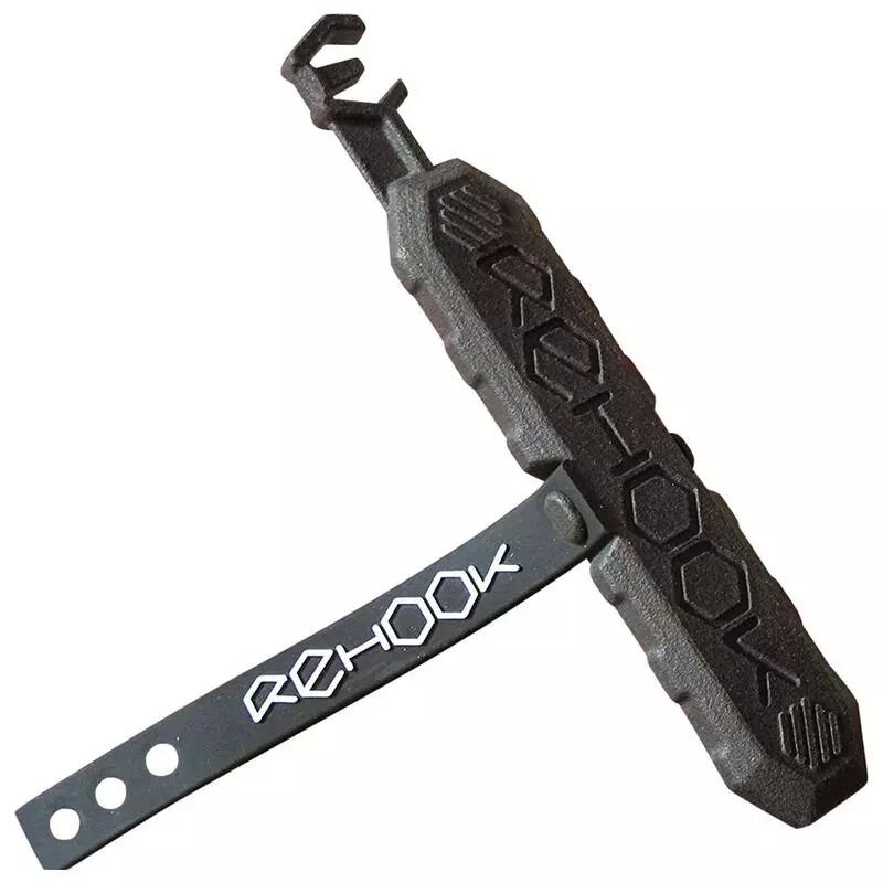 rehook chain