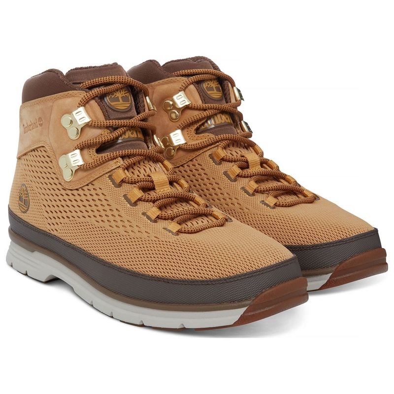 timberland euro hiker spacer