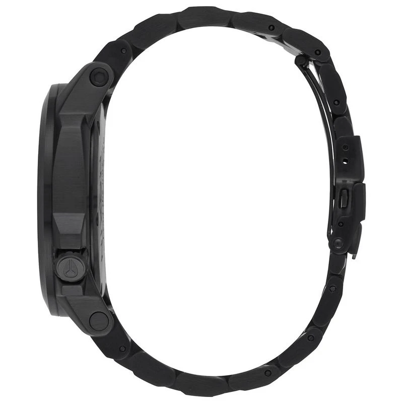 Nixon ranger 45 sport top