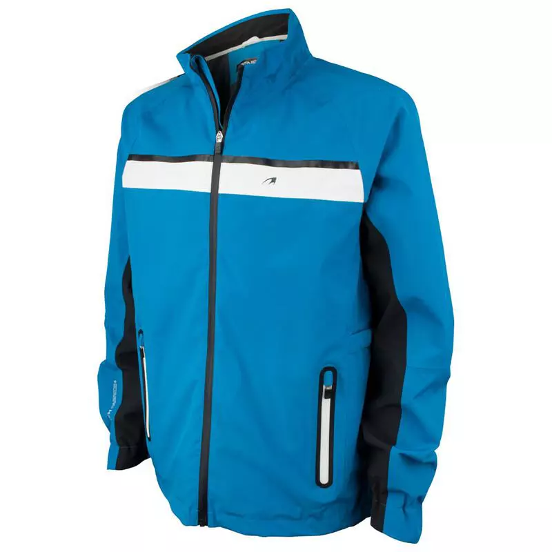Benross hydro pro trousers on sale
