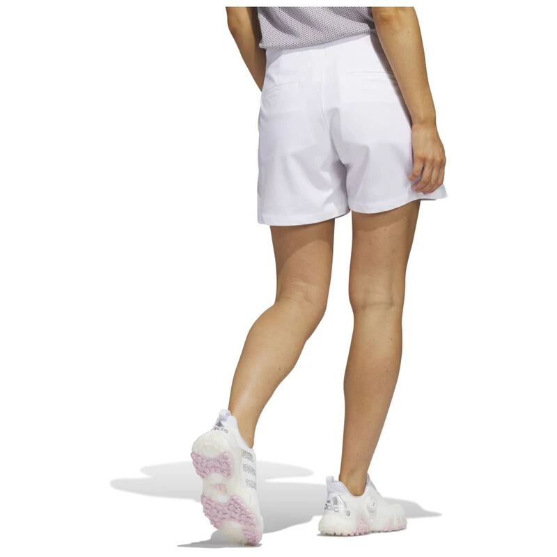 Adidas golf apparel women's store