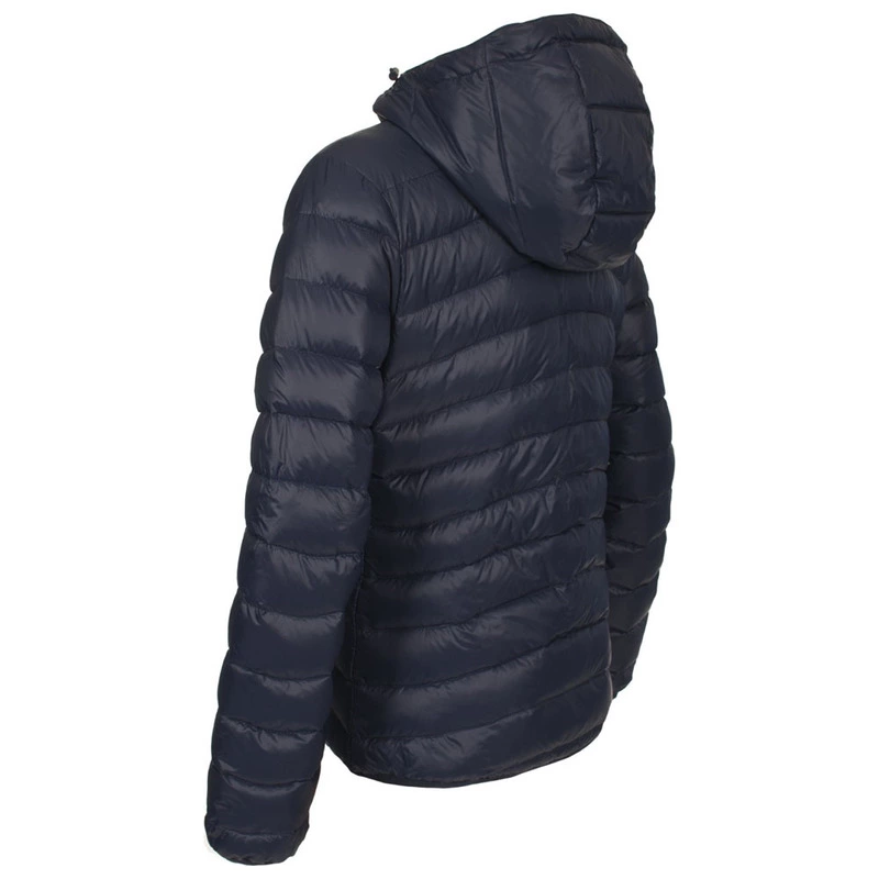 Trespass adored 2025 down jacket