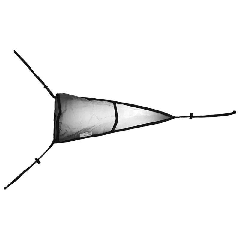 Big Agnes Triangle Gear Loft Sportpursuit