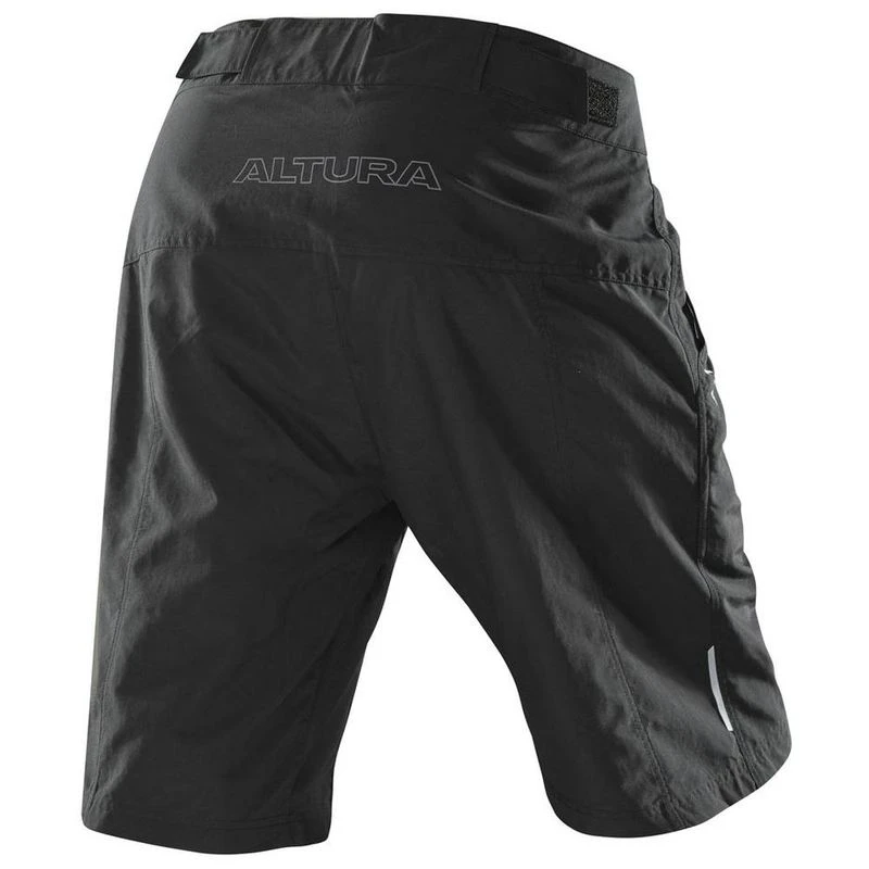 Altura cadence baggy shorts clearance