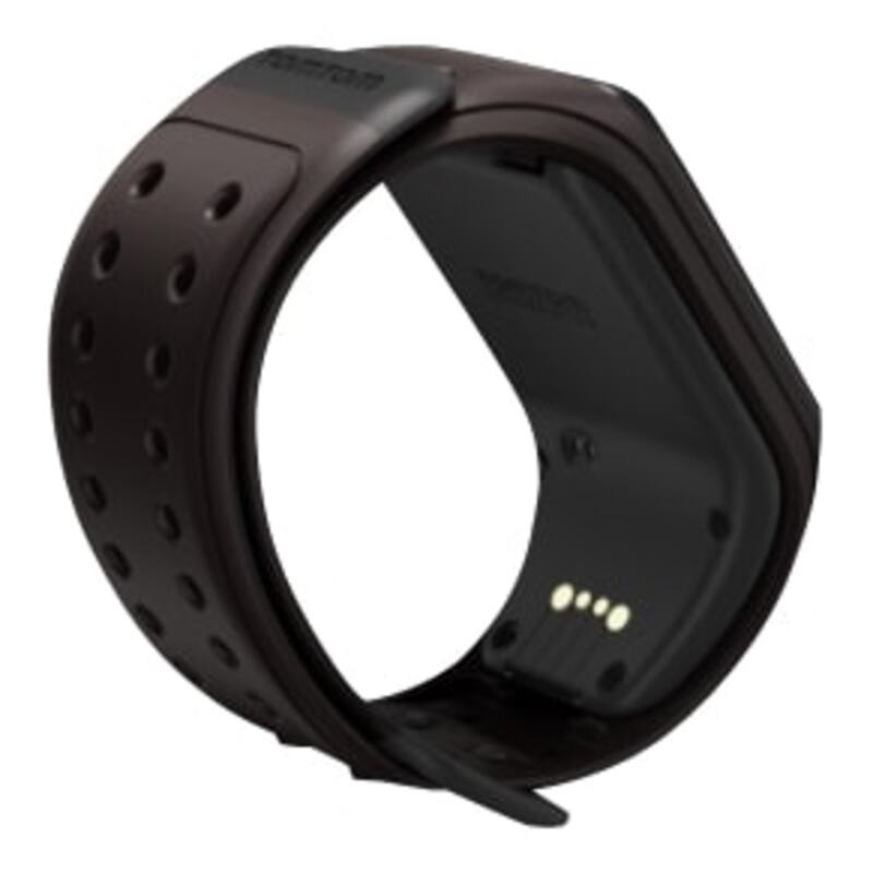 tomtom watch strap large
