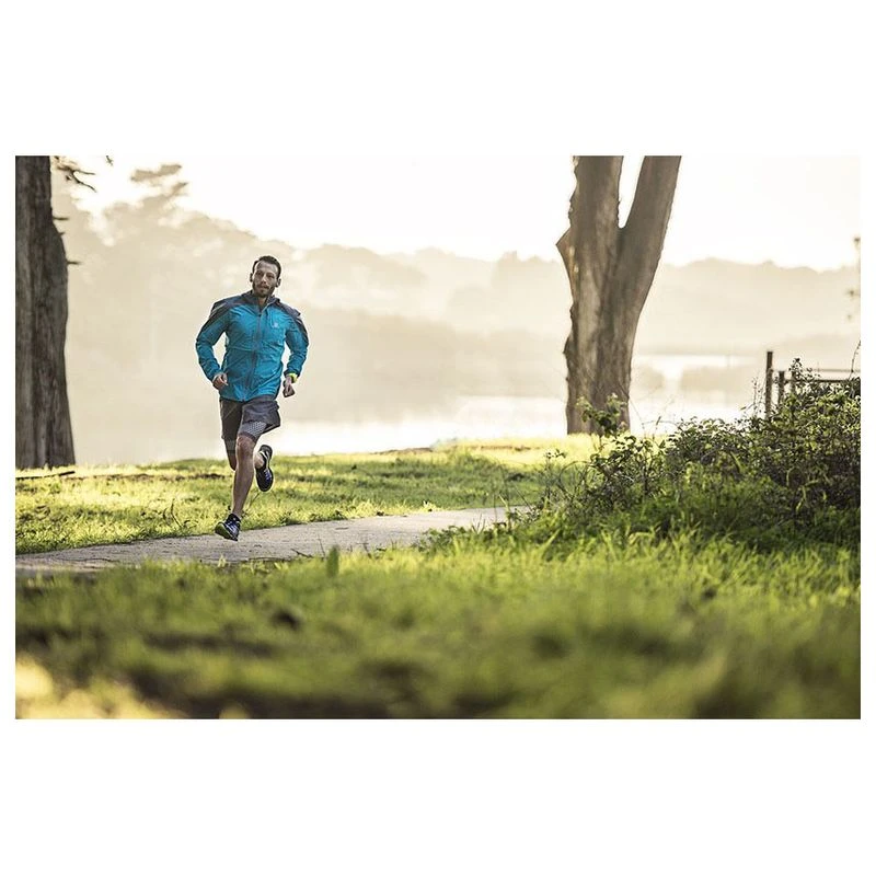 Suunto ambit3 run black hr online