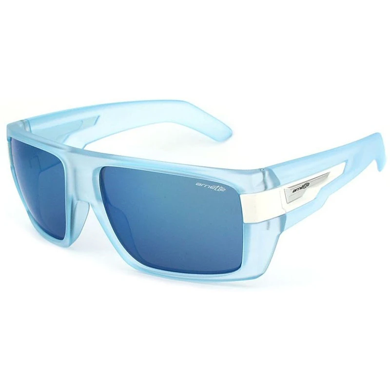Arnette heavy discount hitter sunglasses