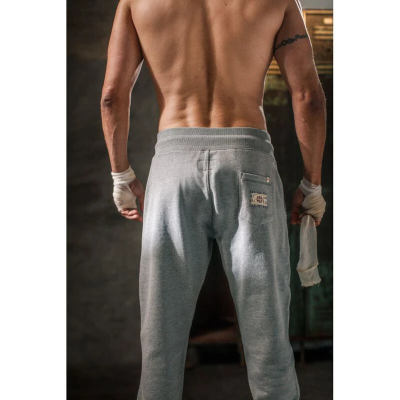M and s mens shop tracksuit bottoms