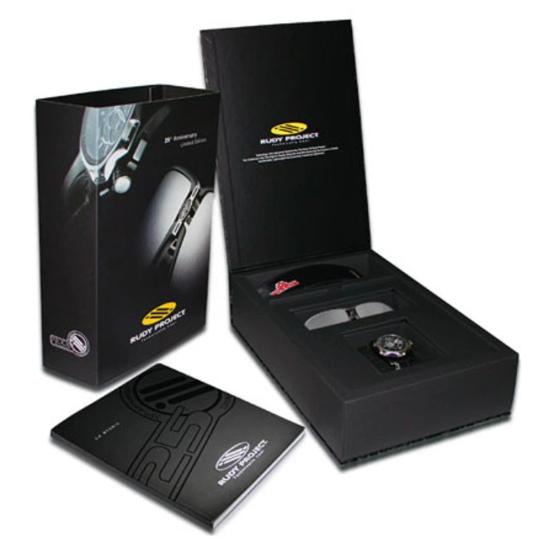 Rudy project watch original price sale