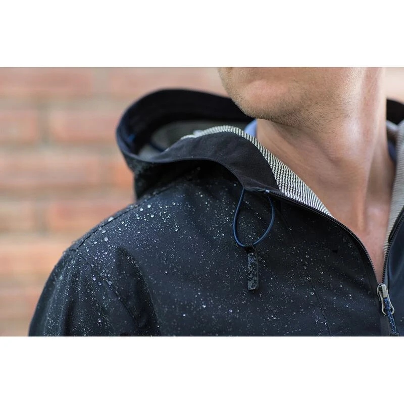 Fisher and baker anorak new arrivals