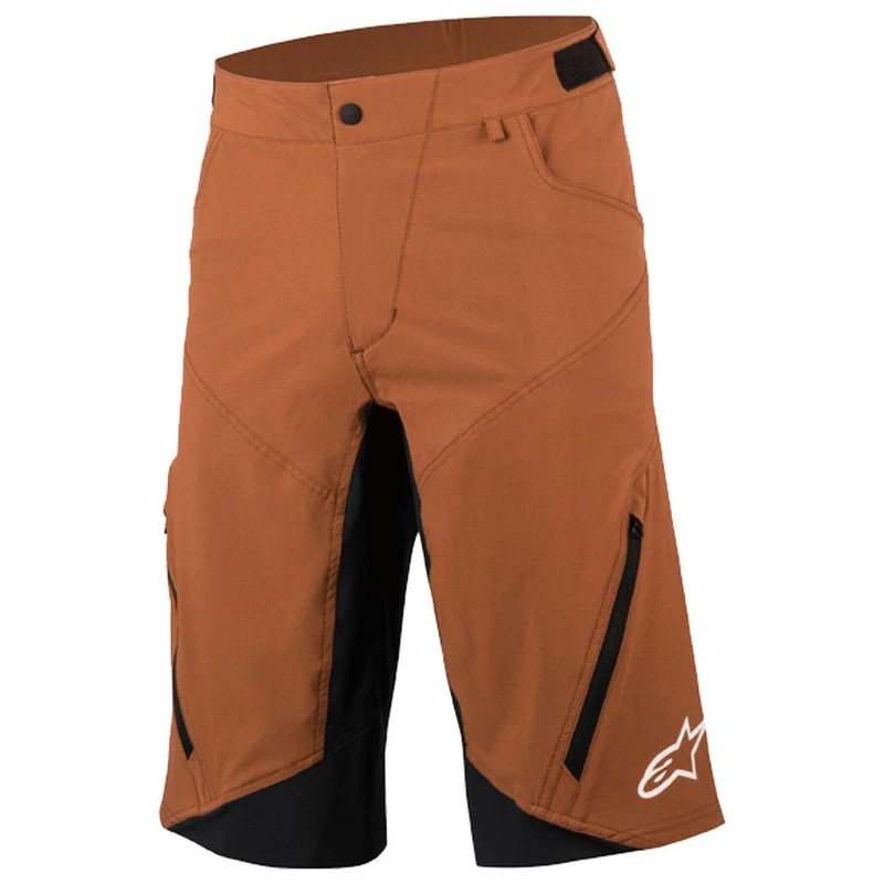 Alpinestars northshore shorts outlet