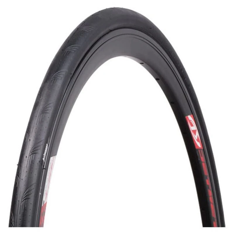 Vee tire apache deals
