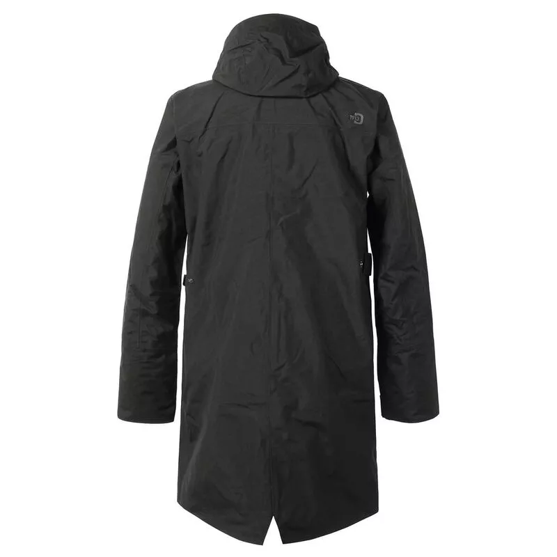 Didriksons arnold men's parka outlet