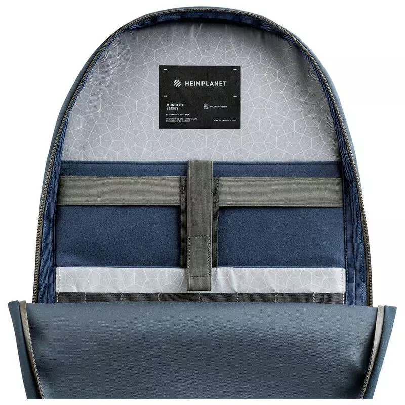 Monolith minimal pack 18l shop