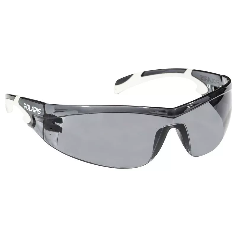 Polaris Aspect Sunglasses Smoke Sportpursuit