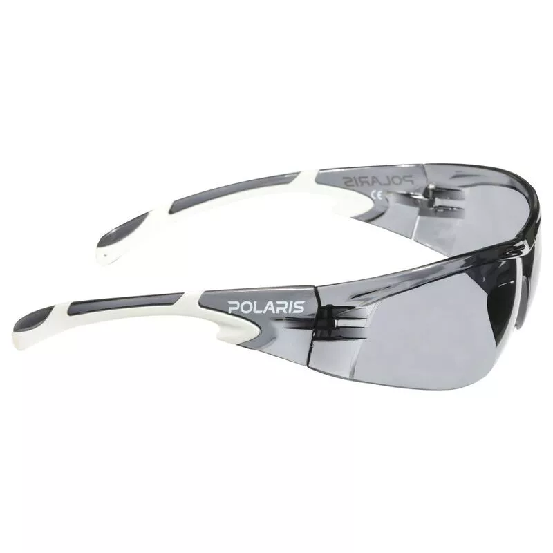 Polaris cycling glasses clearance