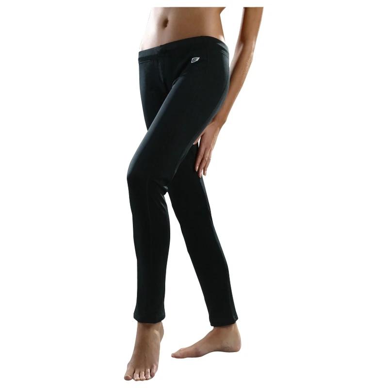 Athleta A+line+women+bottoms+leggings Products