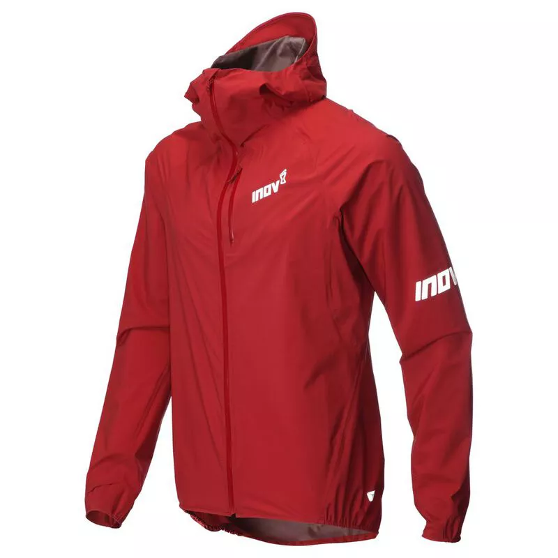 Inov8 atc stormshell new arrivals