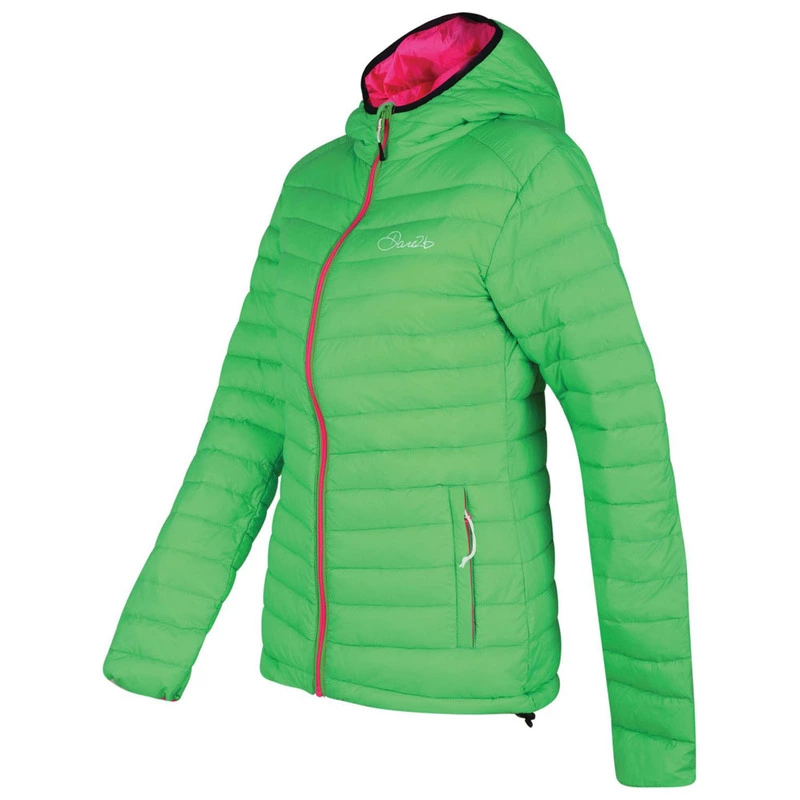 Dare2b drawdown store