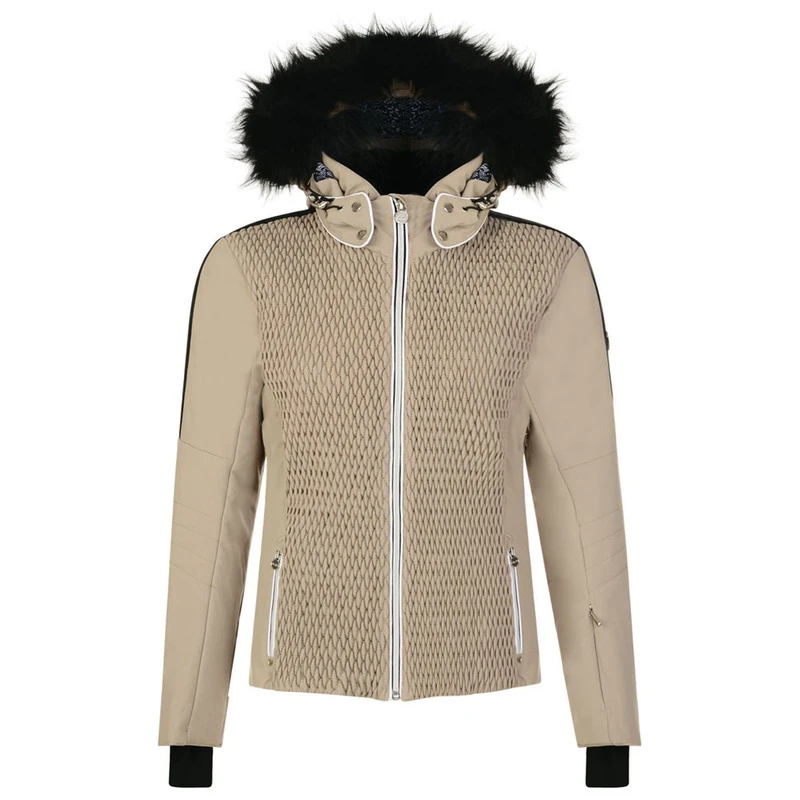 Dare2b plica jacket outlet