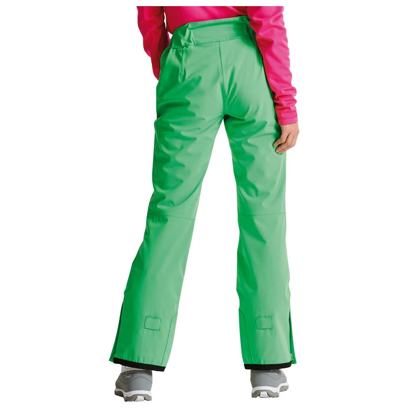 Dare2b stand sales for pant ii