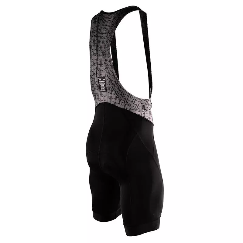 Rs century shop zap bib short