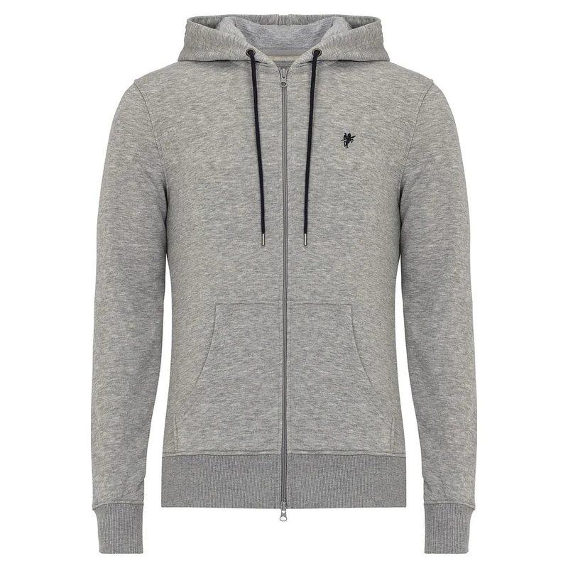Denim culture hoodie outlet