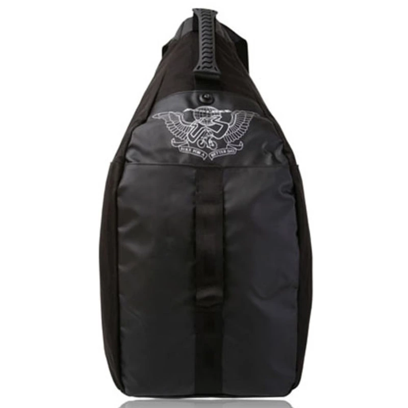 Athletic duffle bag clearance